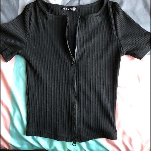 armani smartwatch art5007